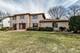 7225 Clarendon Hills, Darien, IL 60561