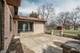 7225 Clarendon Hills, Darien, IL 60561