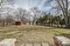 7225 Clarendon Hills, Darien, IL 60561