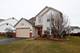 1711 Tall Oaks, Plainfield, IL 60586