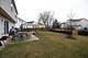 1711 Tall Oaks, Plainfield, IL 60586