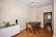 1724 W Barry Unit 1, Chicago, IL 60657