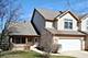 14318 Dawnwood, Homer Glen, IL 60491