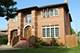 8534 Mango, Morton Grove, IL 60053