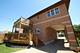 8534 Mango, Morton Grove, IL 60053