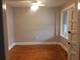 856 N Wolcott Unit 1R, Chicago, IL 60622