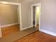 856 N Wolcott Unit 1R, Chicago, IL 60622