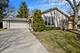 6528 Deerpath, Lisle, IL 60532