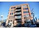 215 N Aberdeen Unit 210B, Chicago, IL 60607