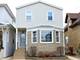 3819 N Newcastle, Chicago, IL 60634