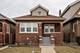 5023 W Drummond, Chicago, IL 60639