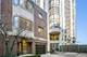 1740 N Clark Unit 1722, Chicago, IL 60614