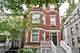 1463 W Cuyler Unit 2, Chicago, IL 60613