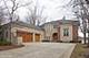 221 Murphy Lake, Park Ridge, IL 60068