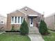 5241 S Nagle, Chicago, IL 60638