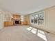 20405 Dover, Deer Park, IL 60010