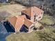 20405 Dover, Deer Park, IL 60010