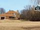 20405 Dover, Deer Park, IL 60010