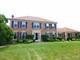 20405 Dover, Deer Park, IL 60010