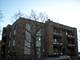 6034 N Wolcott Unit 3N, Chicago, IL 60660