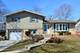 6154 Rob Roy, Oak Forest, IL 60452