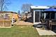6154 Rob Roy, Oak Forest, IL 60452