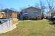 6154 Rob Roy, Oak Forest, IL 60452