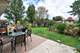 469 N Grace, Lombard, IL 60148