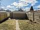 5037 W Byron, Chicago, IL 60641