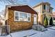 6939 W Berwyn, Chicago, IL 60656