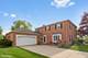 441 E Carpenter, Palatine, IL 60074