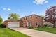 441 E Carpenter, Palatine, IL 60074