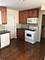 4130 W Henderson Unit 2W, Chicago, IL 60641