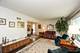 1295 Ridge, Highland Park, IL 60035