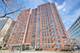 2909 N Sheridan Unit 1202, Chicago, IL 60657