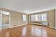 2909 N Sheridan Unit 1202, Chicago, IL 60657