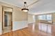 2909 N Sheridan Unit 1202, Chicago, IL 60657