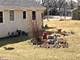 1704 Oak, Spring Grove, IL 60081