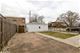 6975 W Armitage, Chicago, IL 60707