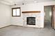 17460 W Chestnut, Gurnee, IL 60031