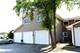 17460 W Chestnut, Gurnee, IL 60031