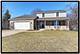 24462 S Egret, Channahon, IL 60410