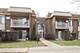 432 N Wilke Unit 201, Palatine, IL 60074