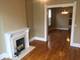 1543 N Rockwell Unit 1F, Chicago, IL 60622