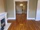 1543 N Rockwell Unit 1F, Chicago, IL 60622