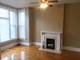 1543 N Rockwell Unit 1F, Chicago, IL 60622