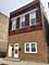 3307 S Wallace, Chicago, IL 60616