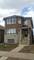 7802 W Cressett, Elmwood Park, IL 60707