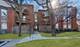 2131 N Larrabee Unit 6203, Chicago, IL 60614