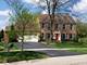 1 Southgate, St. Charles, IL 60174